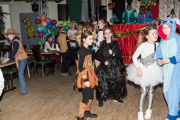 Bild 267 - Jugend Latuff